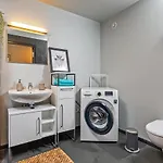 Wohnfuehlen In Apartment *