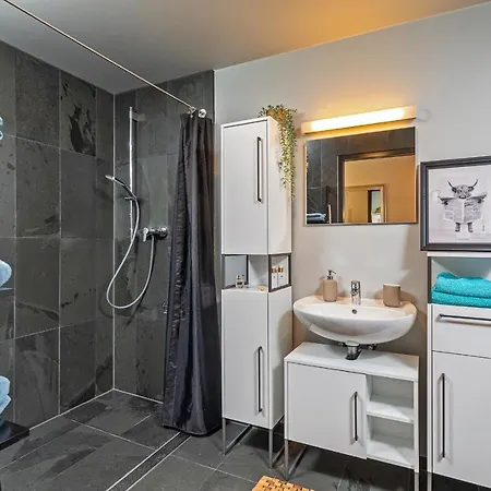 Wohnfuehlen In Dresden