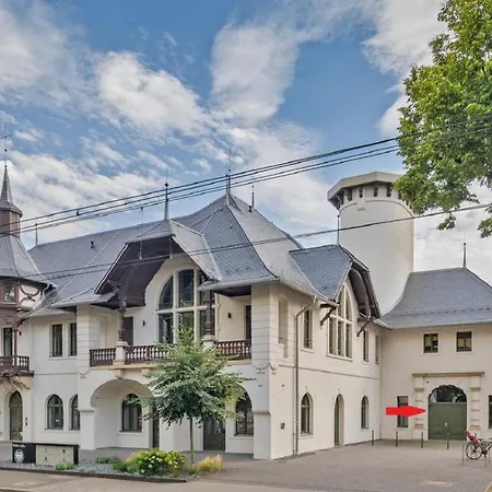 Wohnfuehlen In * Dresden